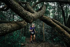 BIB: 
                            <button type="button" onclick="openModal(25664105)" class="btn btn-primary btn-sm float-right btn-popup" data-toggle="modal" data-target=".modal-high-quality">
                        <i class="fas fa-shopping-cart"></i> Add to Cart
                    </button>
                                            <button type="button" onclick="isThisMe(25664105, true)" class="btn btn-success btn-sm float-right btn-popup btn-isme hidden" data-toggle="tooltip" data-placement="bottom" title="นี่คือรูปของคุณใช่ไหม คลิกที่นี่เพื่อเอาเข้าอัลบั้ม">
                        <i class="fas fa-plus"></i> Add to album
                    </button>
                    <button type="button" onclick="isThisMe(25664105, false)" class="btn btn-warning btn-sm float-right btn-popup btn-isnotme hidden">
                        <i class="fas fa-ban"></i> Remove from album
                    </button>